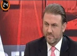 Sözleri üzerine 'Bulut' gibi çöktü