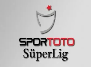 Spor Toto Süper Lig 15. sırada