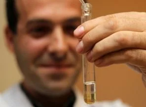 Sporda doping utancı