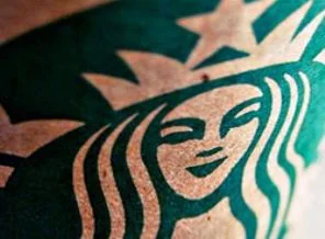 Starbucks'tan 100 milyon sterlinlik tehdit