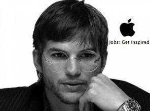 'Steve Jobs' filminden özel kareler