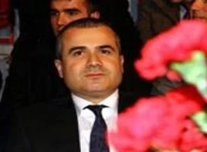 Suat Kılıç'tan kulüplere şok!