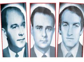 Suikastçilere Paris kalkanı !