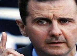 Suriye: BM Türkiye'yi kınasın