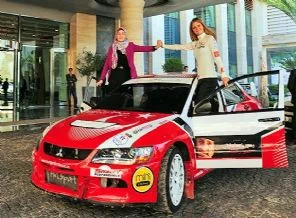 Suriye için yarışacaklar