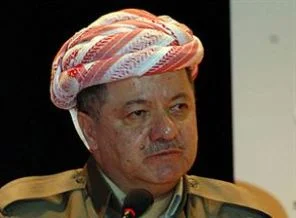 'Suriye Kürtleri'nin 'iktidar' amacı yok'