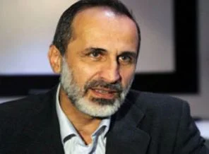 Suriye muhalefeti Esed'e 'evet' dedi