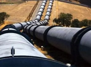 'Suriye petrolü PKK'nın elinde' iddiası