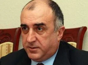 'Suriyeli Ermeniler Karabağ'a yerleştiriliyor'