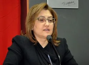 Suriyelilere çalışma izni geliyor