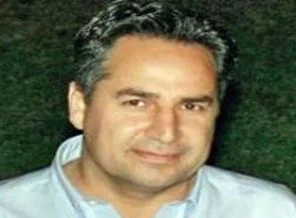 Susurluk'un kilit ismi yılın işadamı oldu