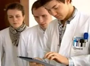 Tabletle tedavi dönemi başladı