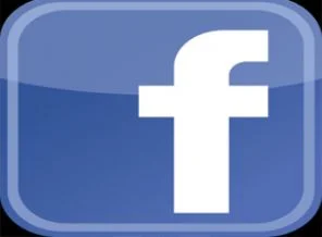 Tacikistan yine Facebook'u yine yasakladı
