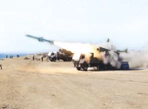 Tahran, ABD'deki İran yasasıyla dalga geçti