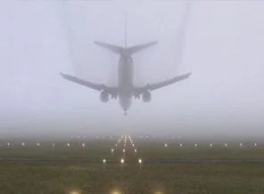 Tahran'da yine hava kirliliği tatili