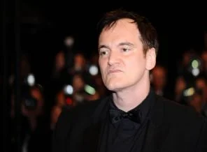 Tarantino: Gerçekler benim gösterdiklerimden kötü
