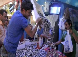 Tarihinin en pahalı günlerini yaşıyor