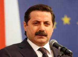 Taşeron işçiye müjde