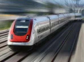 TCDD'den YHT açıklaması