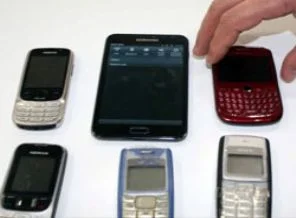 Telefon değiştirme sıklığı 2 yıla düştü