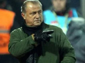 Terim'in transfer listesi belli oldu