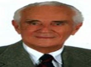 TFF eski başkanlarından Faik Gökay vefat etti