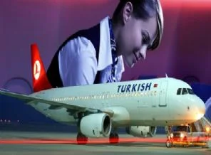 THY'de kim ne kadar maaş alıyor?