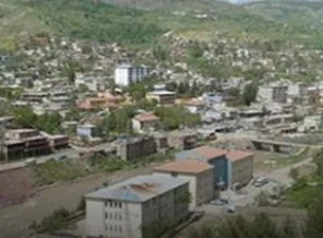 Tillo'nun ismi iade ediliyor