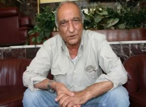 Tiyatro dünyasının acı kaybı