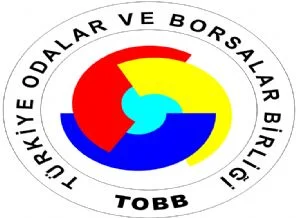 TOBB seçimlerine erteleme