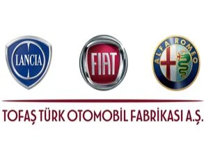 Tofaş'ta 1000'e yakın işçi işten atıldı