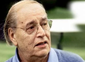 Tony Lip hayatını kaybetti