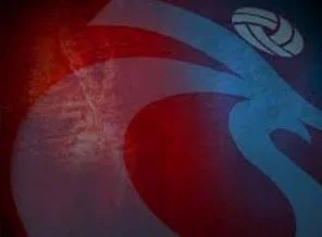 Trabzonspor'da istifa depremi devam ediyor!