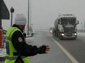 Trafik sigortası bedelinde rekor artış