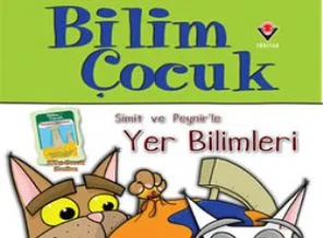 TÜBİTAK Bilim Çocuk, 15 yıllık arşivini veriyor