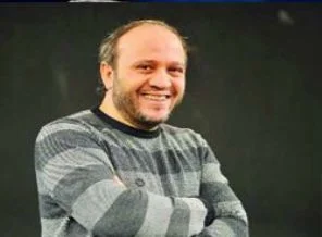 Tuna: Dağa çıkarken Yılmaz Özdil'i de almayı unutma