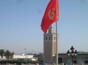 Tunus'ta 35 Sufi tekkesi tahrip edildi