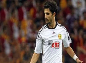 Türk devlerine transferde İspanyol rakip!
