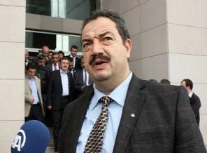 Türk hukukçular Gazze'de delil toplayacak
