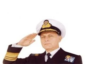 'Türk tehdidi diye bir şey yok'