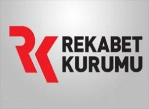 Türk Telekom'a soruşturma