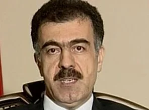 'Türkiye çözüme 30 yıldır hiç bu kadar yakın olmamıştı'