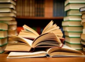 Türkiye'de 2012'de kaç kitap yayınlandı?