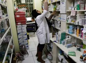 'Türkiye'den İran'a eşeklerle ilaç kaçakçılığı' iddiası