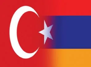 Türkiye Ermenistan sınırını açtı mı, açmadı mı?