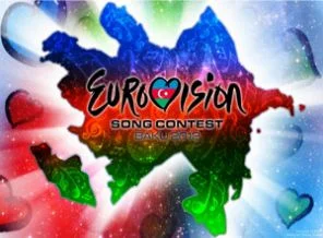 Türkiye, Eurovision'un alternatifini buldu