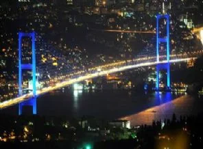 Türkiye, İsviçre ve Hollanda'yı solladı