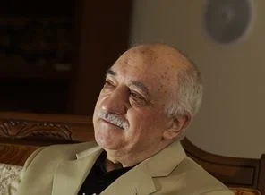 'Türkiye'nin Afrika açılımı: 'Gülen okulları ve TUSKON''