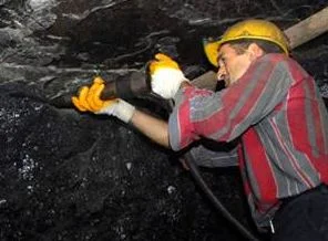 Türkiye'nin yeni rotası kömür