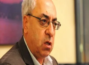 'Türkiye Suriyeliler için akciğer'